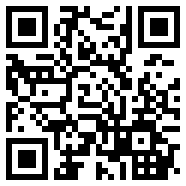金铲铲s8旧版安装包单机版Web2.0版