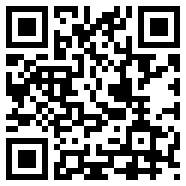 安卓go桌面主题下载Web3.0版
