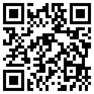 帝国战纪手游破解版手机版下载安卓破解Web2.0版
