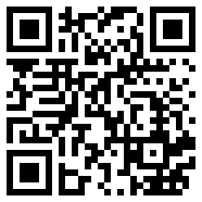 盖瑞模组18mod金手指版