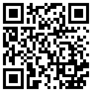 火柴人之城市英雄安卓破解Web1.0版