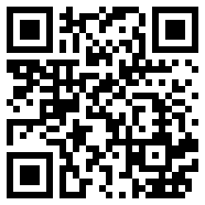 taketalk国际版抖音破解版赚钱版加速永久官方版抢先版