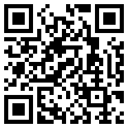 read熊安卓下载真人版无限体力安卓破解WiFi版安卓破解无付费版