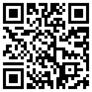 可莉的恶作剧v1.9汉化版