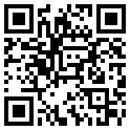 3Dbuilder安卓破解5G版