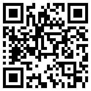 植物大战僵尸2国服破解版内购安卓经典版