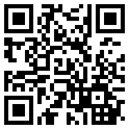 游戏饭手游平台Web1破解
