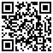 新世界动漫app