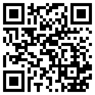 copymanga.ory/h5/download官网安卓破解中文版