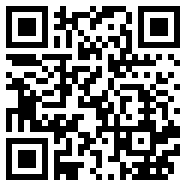 182福利最新修改版