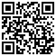 使命召唤6重制版汉化插件补丁包免费下载无限金币版