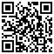 pubgtool画质助手官方无限能量体力版