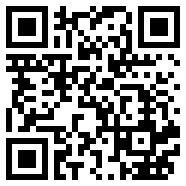 有信钱包app官方下载6.2.5安卓破解绿色版