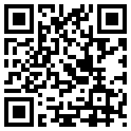 火影异族崛起0.12c完整攻略steam移植