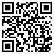 joiplay模拟器rtp补丁下载包最新版免登录