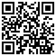 鸿雁传书安卓破解Web2.0版