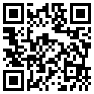 BridgeBase中文版91助手版