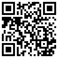 PUBG轻量版轻体直装免排队安卓破解无付费版