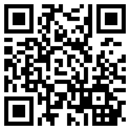 pydroid3完全汉化完整版测试新版