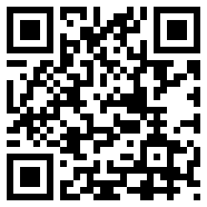 基督教APP最新版下载无限阅读币版
