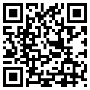 download手机版下载游戏攻略