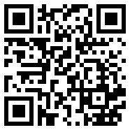 光遇助手安卓动漫版