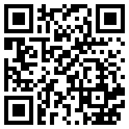 dnf2.7终极无敌版无bug版