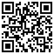 炙热江湖内置修改器最新版app