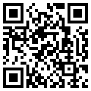 欧陆战争5mod三国争雄破解版免费版手机正版安卓破解Web1.0版