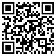 LL.999.APP