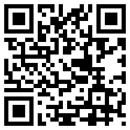 quot;RFS0.6.1破解版,联机\"邀请版手游破解