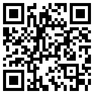 HZ888TOP画质助手120帧去广告