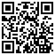 冒险游戏