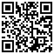 解压软件下载安卓版Web2.0版