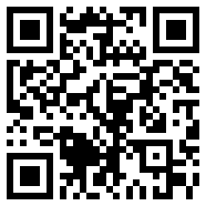 魔兽世界巫妖王之怒下载
