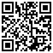 和平精英国际服辅助器免费安卓最新版app