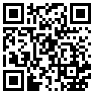 pubg画质修改器解锁120帧无限版