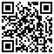 酷狗音乐官方下载安卓破解Web3.0版