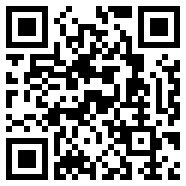 海棠书屋入口myhtlmebookmyhtlmebo下载端游破解
