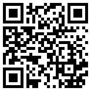 王者画质助手免费版v3.0优化版
