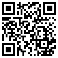 我是导演破解版Web3.0版