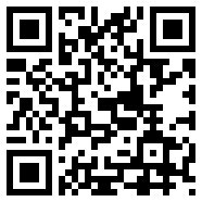 四人迷你游戏无限金币版Web1破解