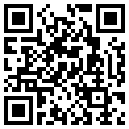 qq加密相册Web2.0版