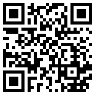 mdapp01.tv永久免费