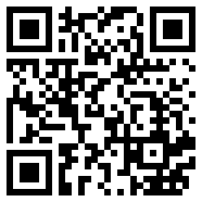 EDD动漫APP安卓版HD版