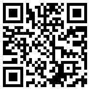 速映影院最新版本内购最新版Web2.0版