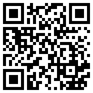 Campbuddy教官线汉化版加速永久破解版永久免费内置作弊菜单版