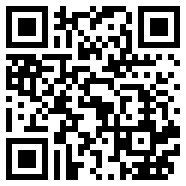 房东模拟器游戏破解版无限金币钻石2023版免广告版最新版手机在线观看去广告手机版