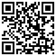 去吧皮卡丘热血精灵王破解版重制版Web1.0版