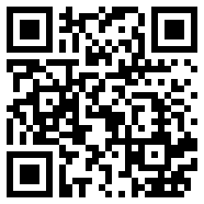 战争进化史无敌版下载Web2.0版